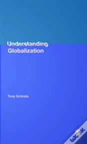 Capa do artigo Understanding Globalization