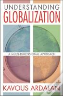 Understanding Globalization