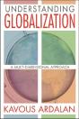Understanding Globalization - Preview