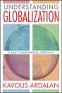Understanding Globalization - Preview