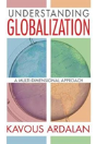 Understanding Globalization - Preview
