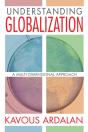 Understanding Globalization - Preview
