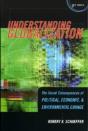 Understanding Globalization - Preview