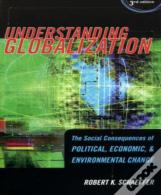 Understanding Globalization