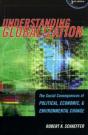 Understanding Globalization - Preview