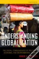 Understanding Globalization