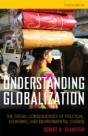 Understanding Globalization - Preview
