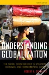 Understanding Globalization