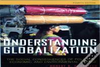 Understanding Globalization