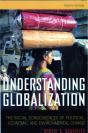 Understanding Globalization - Preview