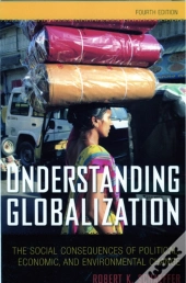 Understanding Globalization