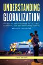 Understanding Globalization - Preview