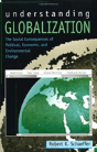 Understanding Globalization - Preview