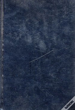 Capa do artigo Understanding Globalization
