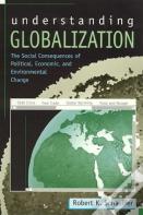 Understanding Globalization