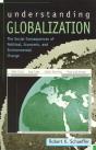 Understanding Globalization - Preview