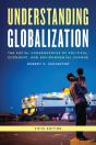 Understanding Globalization - Preview