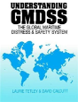 Understanding Gmdss - Preview