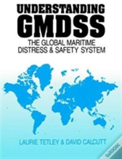 Capa do artigo Understanding Gmdss