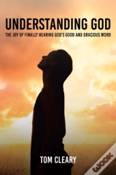 Understanding God