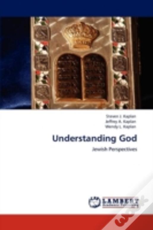Understanding God