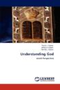 Understanding God - Preview