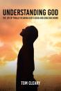 Understanding God - Preview