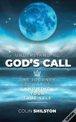 Capa do artigo Understanding God'S Call