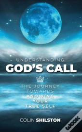Understanding God'S Call