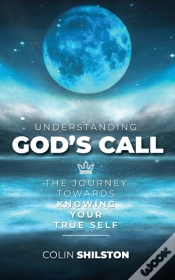 Capa do artigo Understanding God