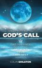 Understanding God'S Call - Preview