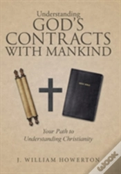 Capa do artigo Understanding God