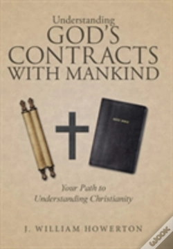 Capa do artigo Understanding God'S Contracts With Mankind