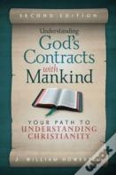 Understanding God'S Contracts With Mankind
