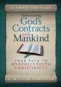Understanding God'S Contracts With Mankind - Preview