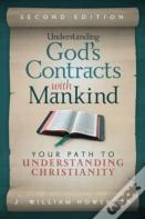 Understanding God'S Contracts With Mankind