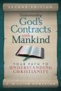 Understanding God'S Contracts With Mankind - Preview