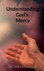 Understanding God'S Mercy - Preview