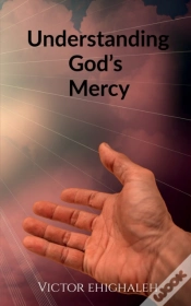 Capa do artigo Understanding God