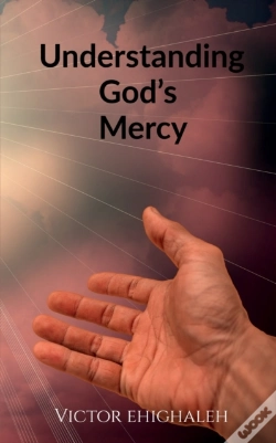 Capa do artigo Understanding God'S Mercy