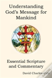 Capa do artigo Understanding God
