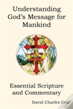 Capa do artigo Understanding God'S Message For Mankind