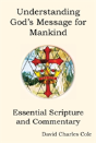 Understanding God'S Message For Mankind - Preview