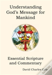 Capa do artigo Understanding God