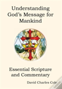 Capa do artigo Understanding God'S Message For Mankind