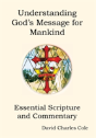 Understanding God'S Message For Mankind - Preview