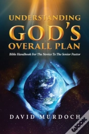 Capa do artigo Understanding God