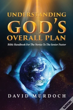 Capa do artigo Understanding God'S Overall Plan