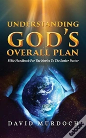 Capa do artigo Understanding God