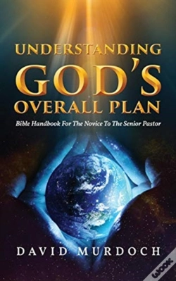 Capa do artigo Understanding God'S Overall Plan